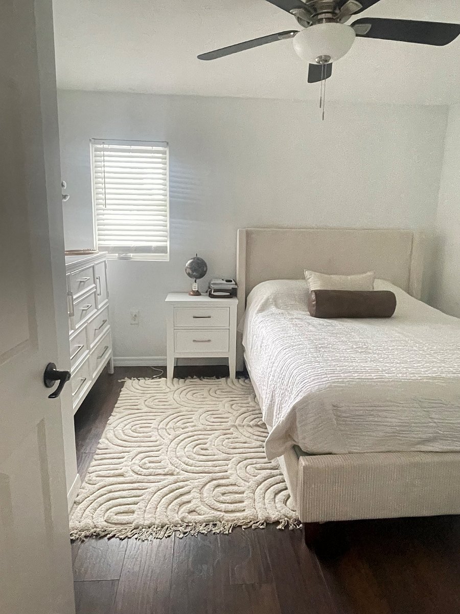 Furnished Finder property 1006131_1 photo 12