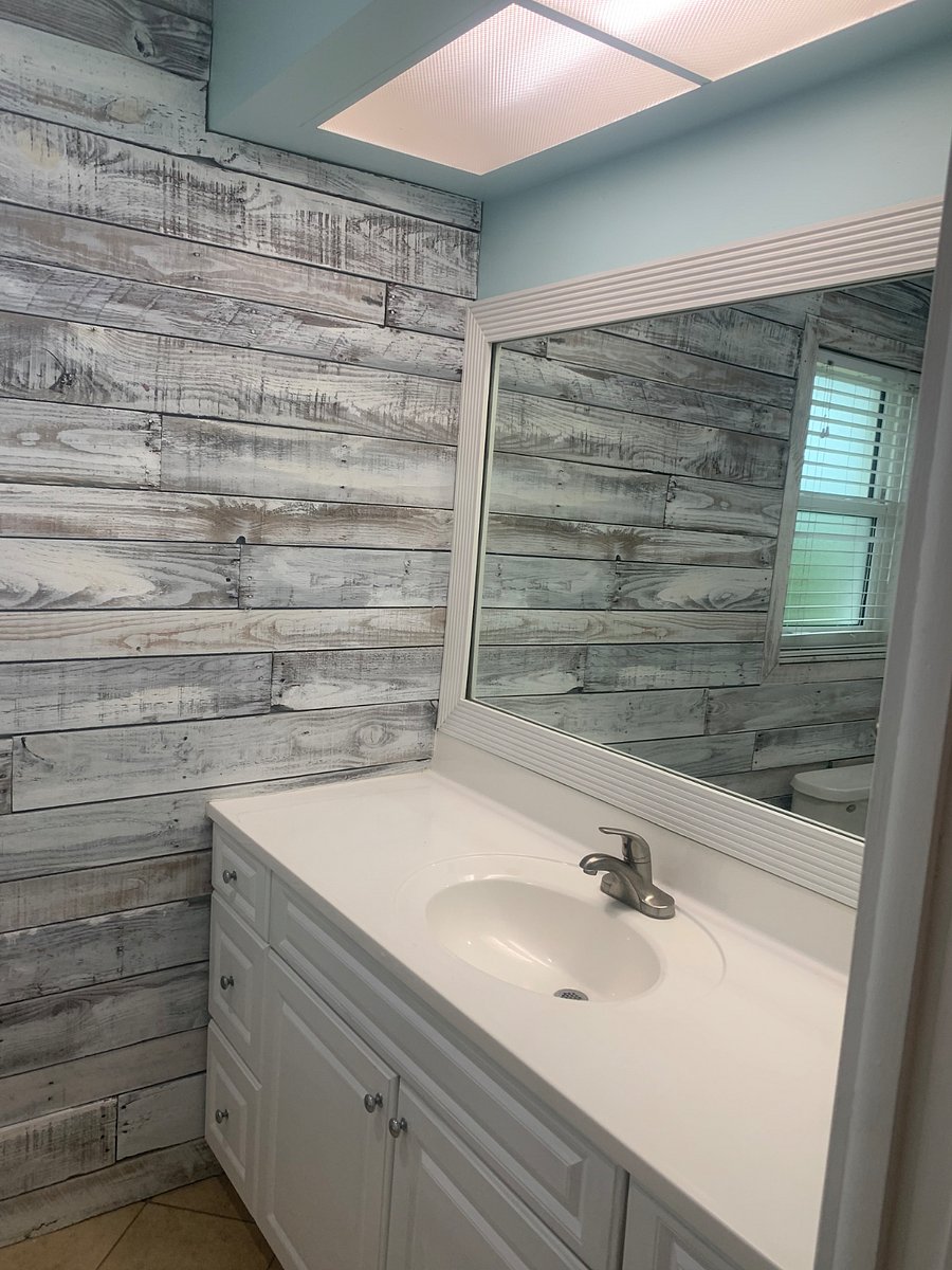 Furnished Finder property 1006131_1 photo 14