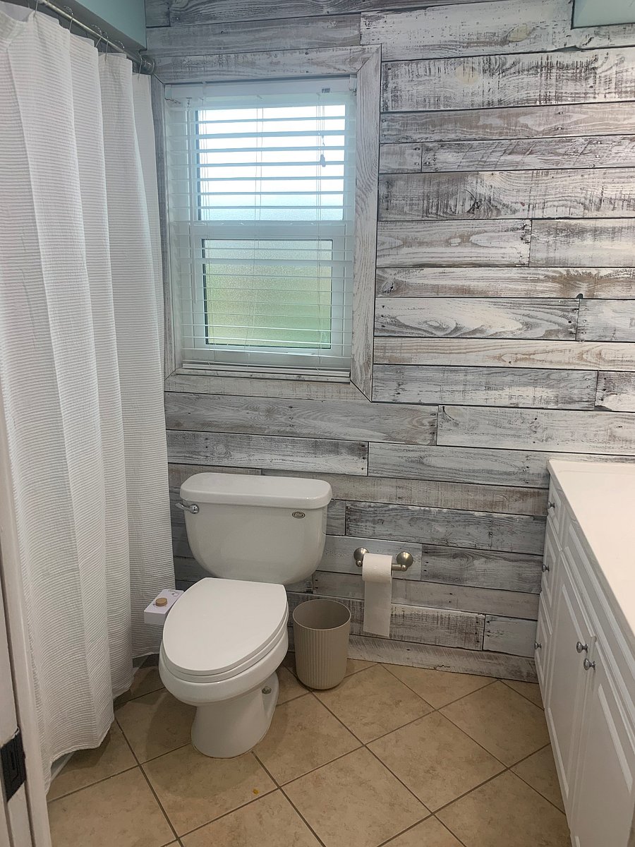 Furnished Finder property 1006131_1 photo 15
