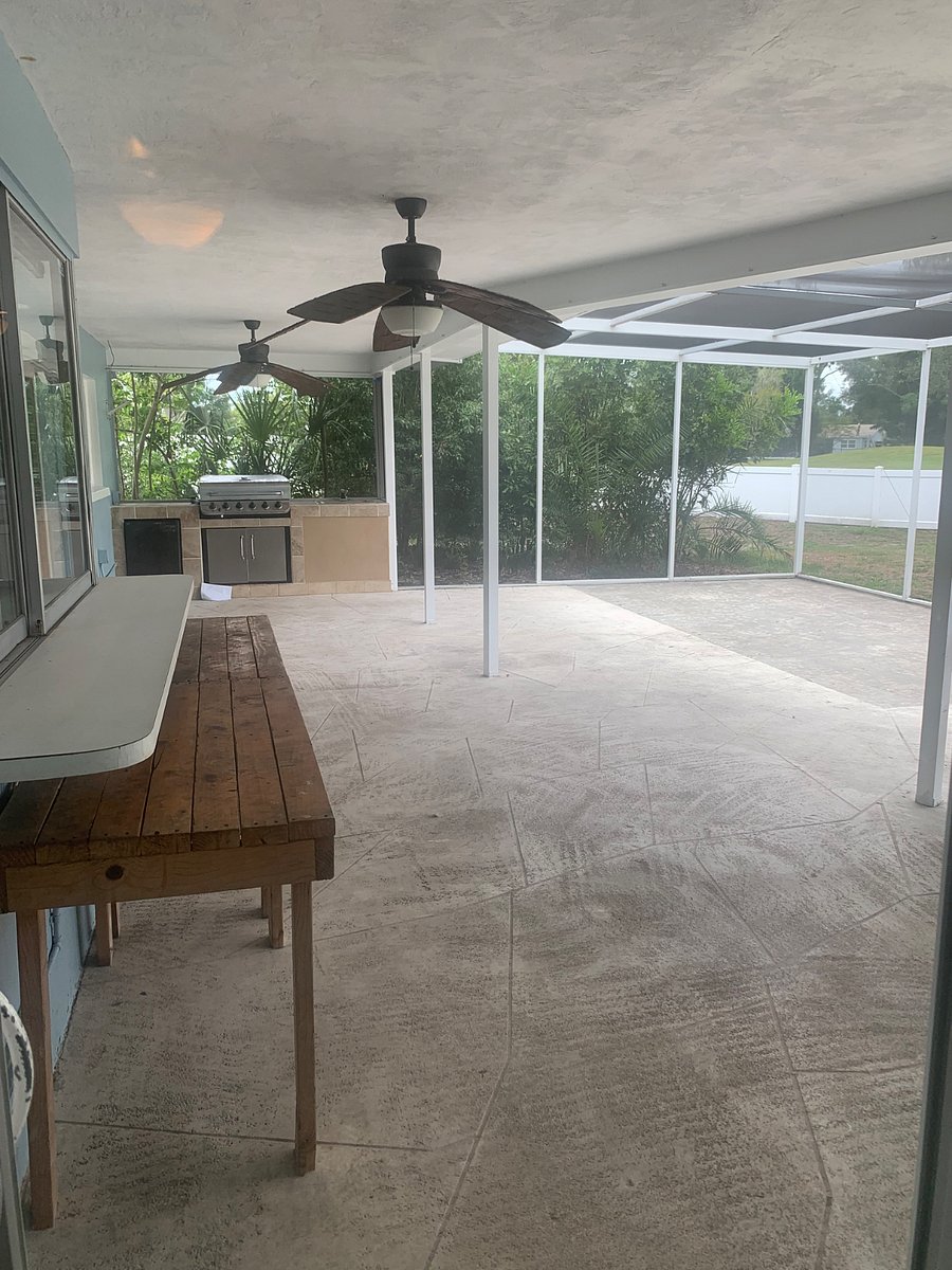 Furnished Finder property 1006131_1 photo 19