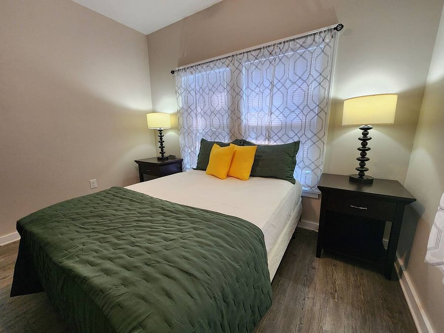 Furnished Finder property 1006133_1 photo 3