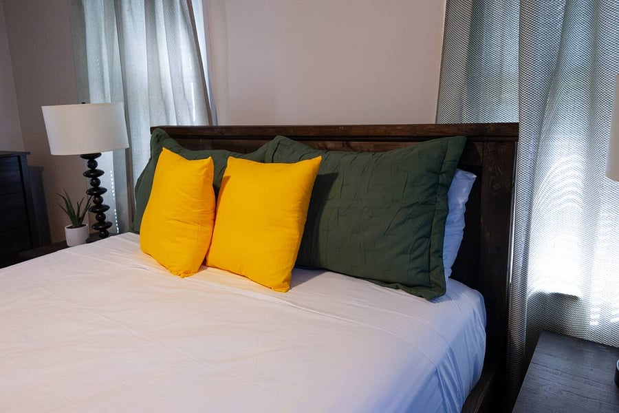 Furnished Finder property 1006133_1 photo 4