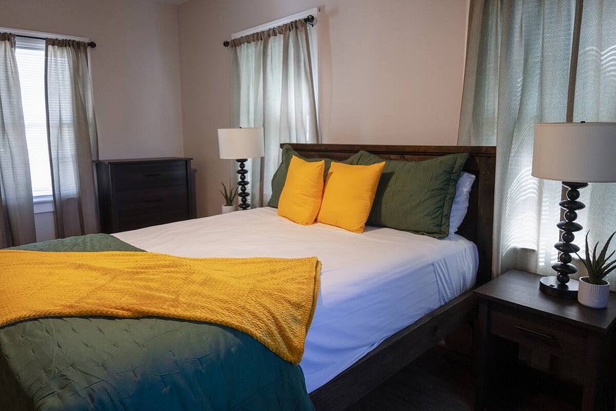 Furnished Finder property 1006133_1 photo 5