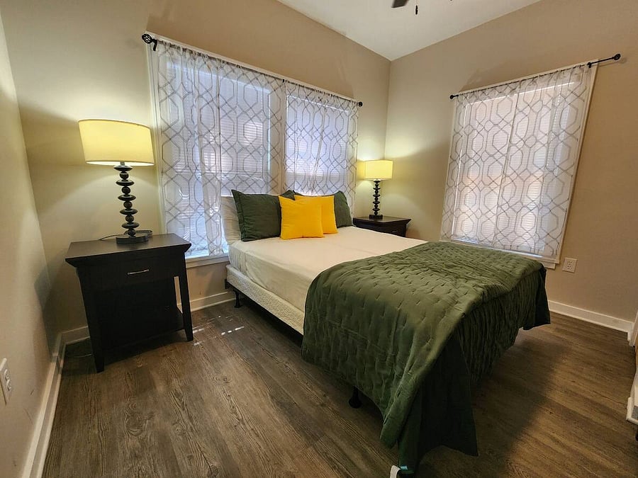 Furnished Finder property 1006133_1 photo 6
