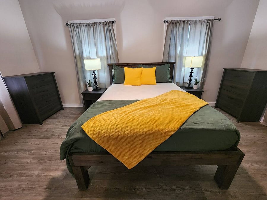 Furnished Finder property 1006133_1 photo 1