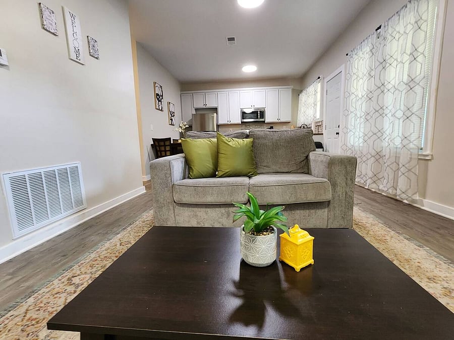 Furnished Finder property 1006133_1 photo 7
