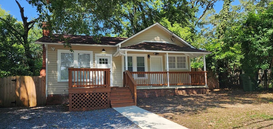 Furnished Finder property 1006133_1 photo 8