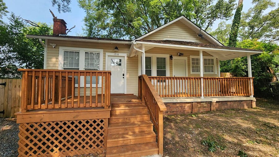 Furnished Finder property 1006133_1 photo 10