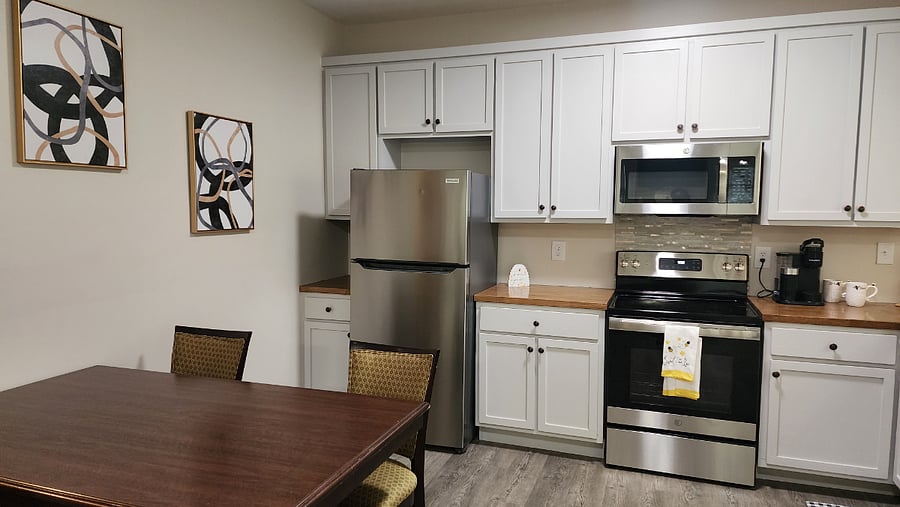 Furnished Finder property 1006133_1 photo 11