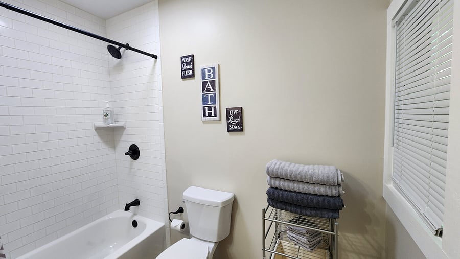 Furnished Finder property 1006133_1 photo 12