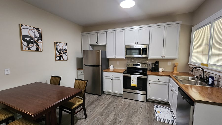 Furnished Finder property 1006133_1 photo 13