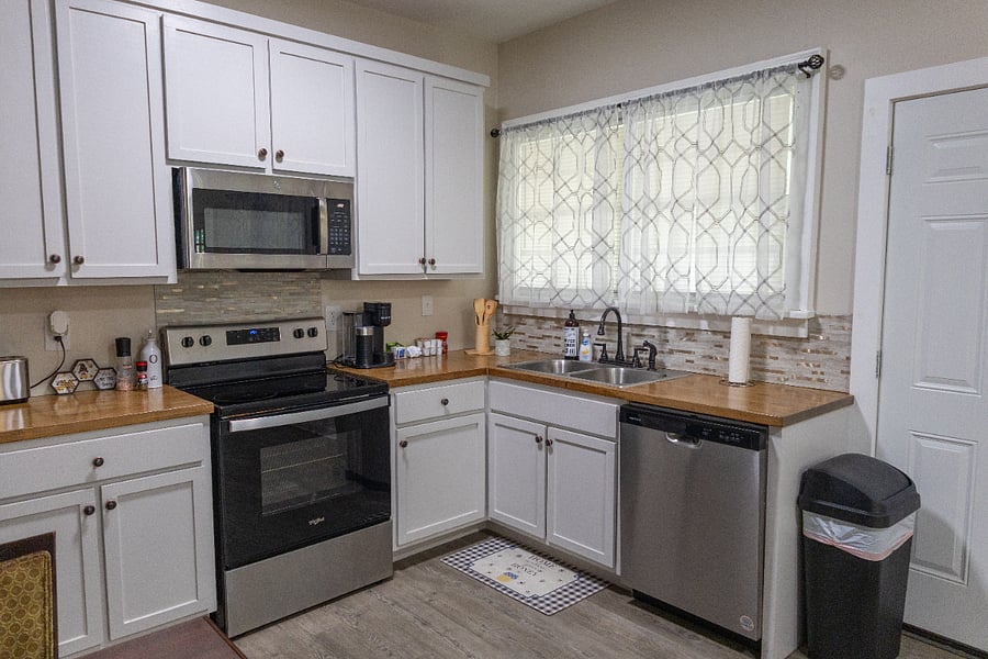 Furnished Finder property 1006133_1 photo 15