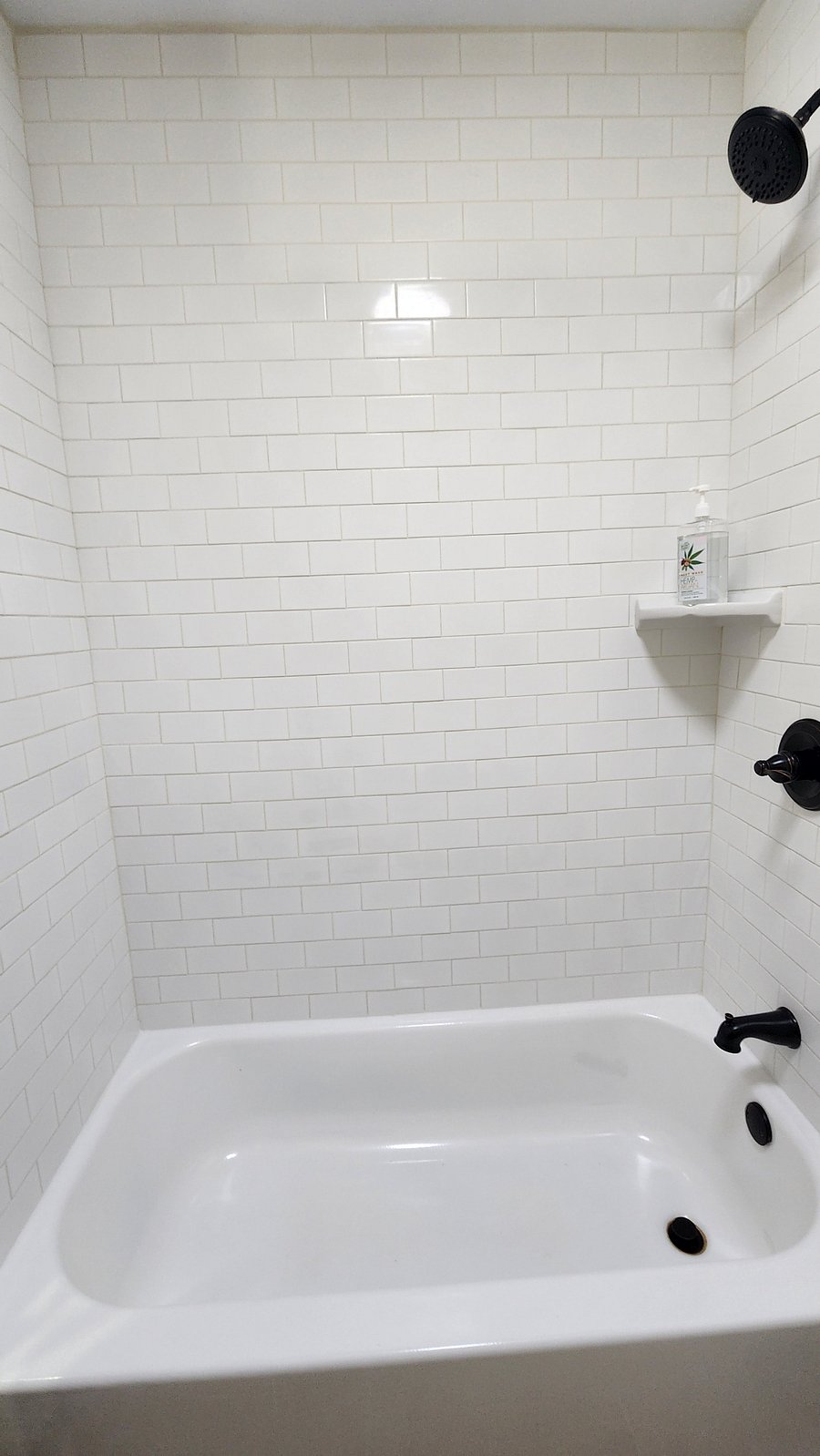 Furnished Finder property 1006133_1 photo 18