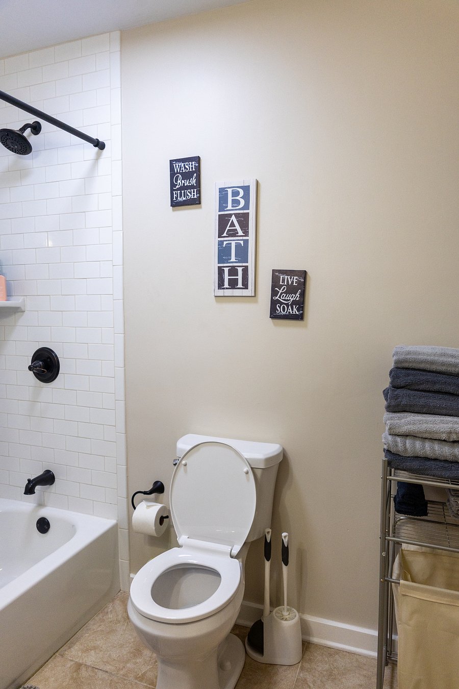 Furnished Finder property 1006133_1 photo 19