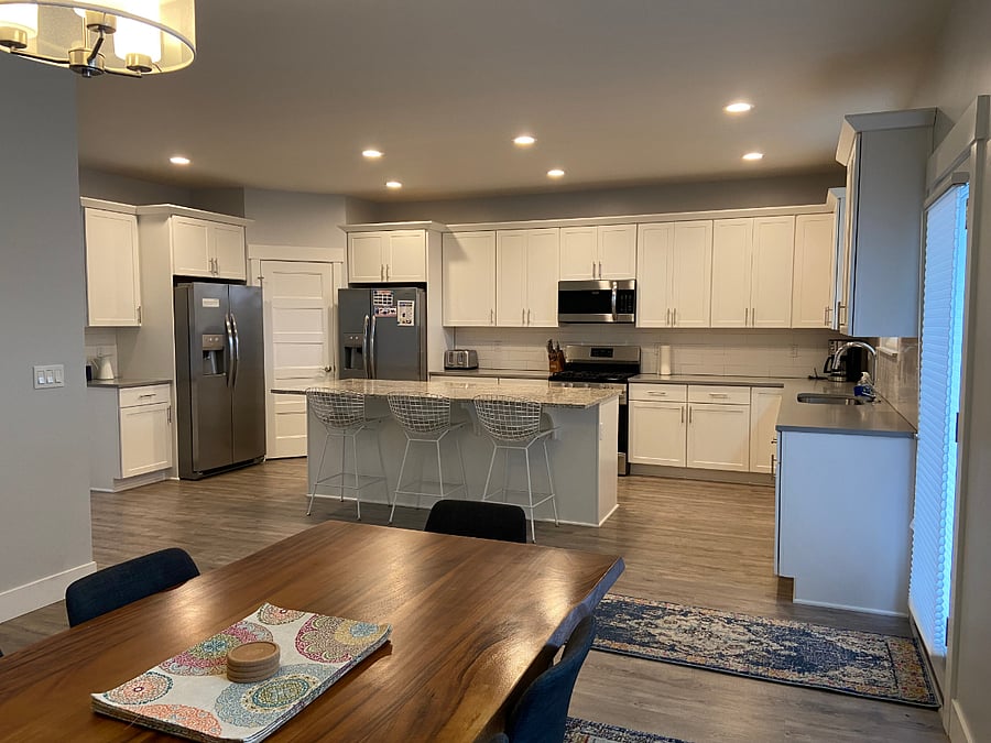 Furnished Finder property 1006134_1 photo 4