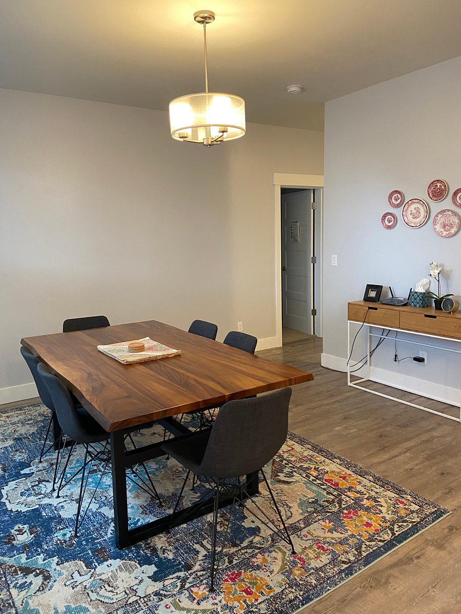 Furnished Finder property 1006134_1 photo 5