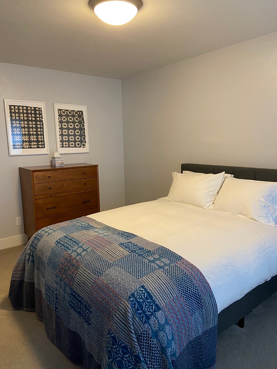Furnished Finder property 1006134_1 photo 6