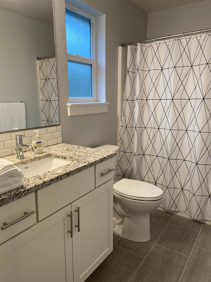 Furnished Finder property 1006134_1 photo 7