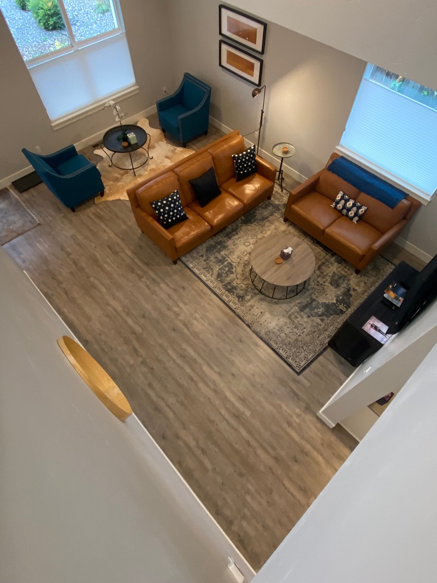 Furnished Finder property 1006134_1 photo 8