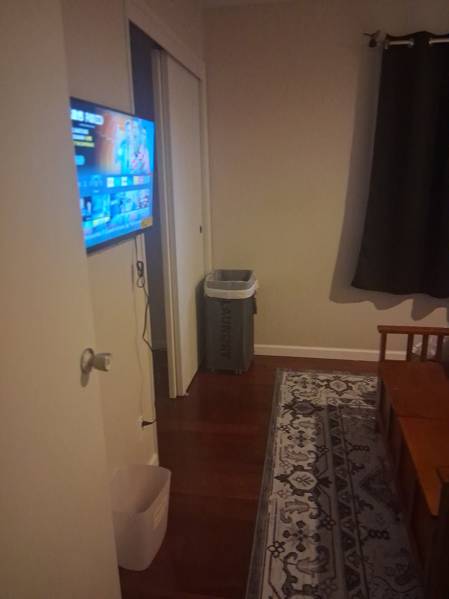 Furnished Finder property 1006135_1 photo 4