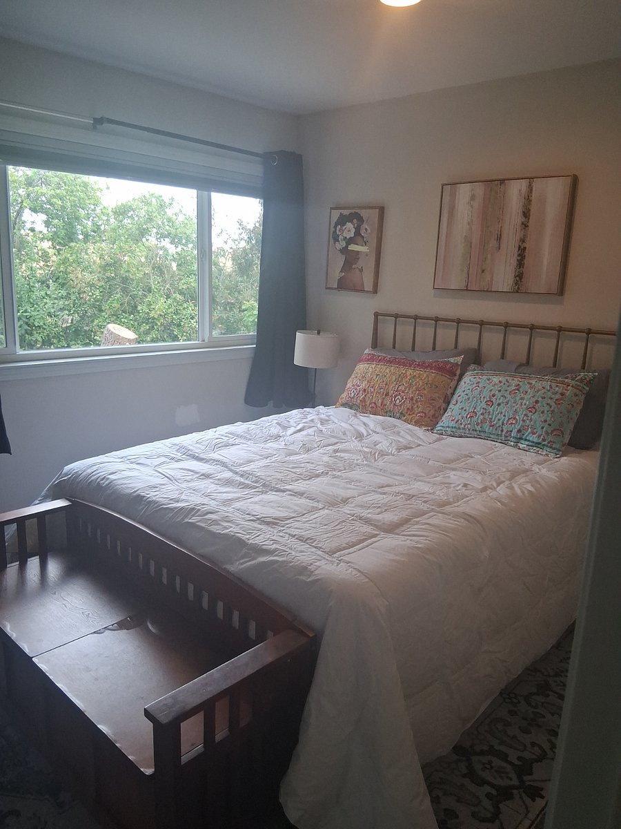 Furnished Finder property 1006135_1 photo 3