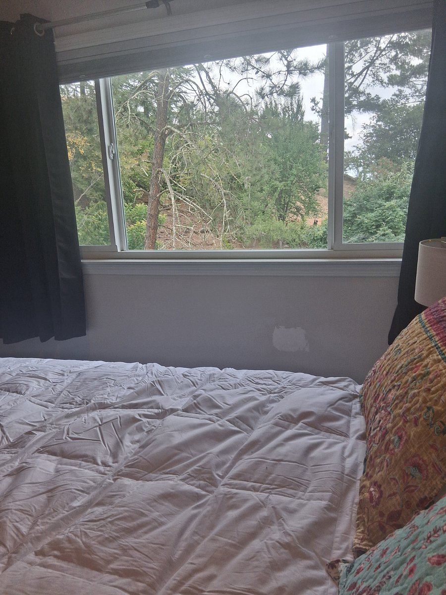 Furnished Finder property 1006135_1 photo 5
