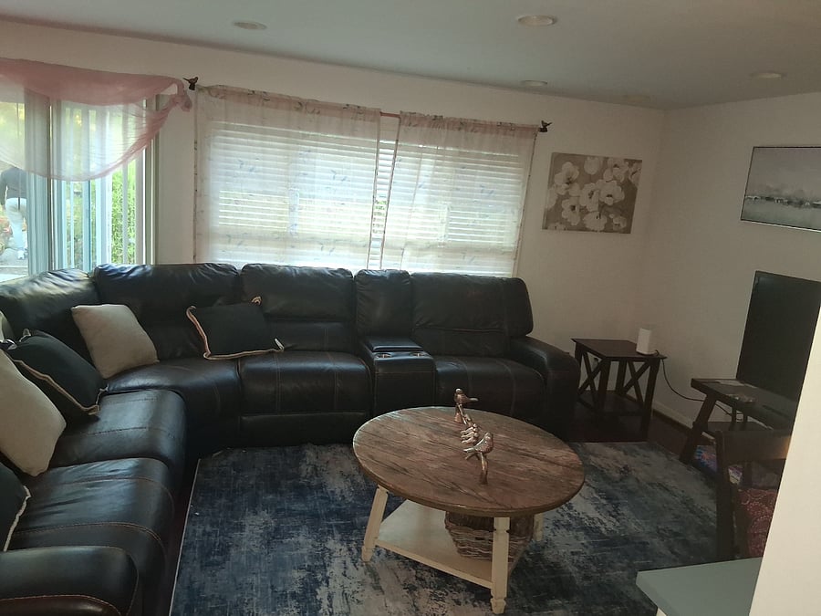 Furnished Finder property 1006135_1 photo 6