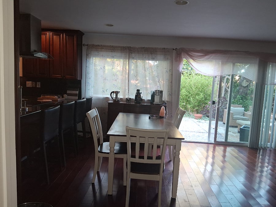 Furnished Finder property 1006135_1 photo 7