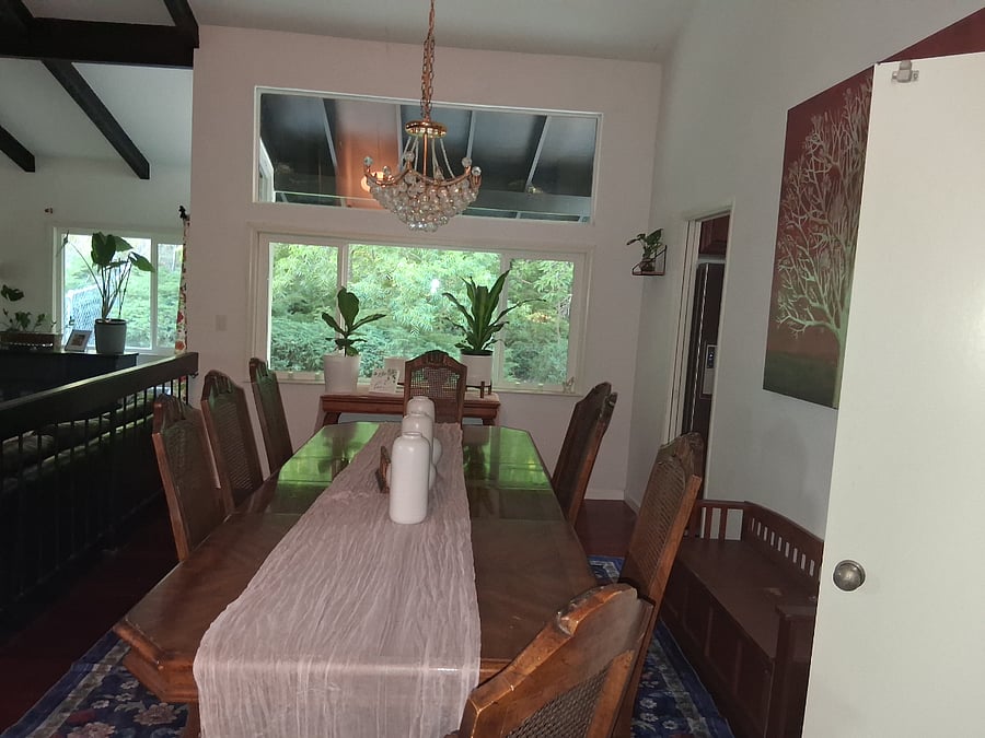 Furnished Finder property 1006135_1 photo 8
