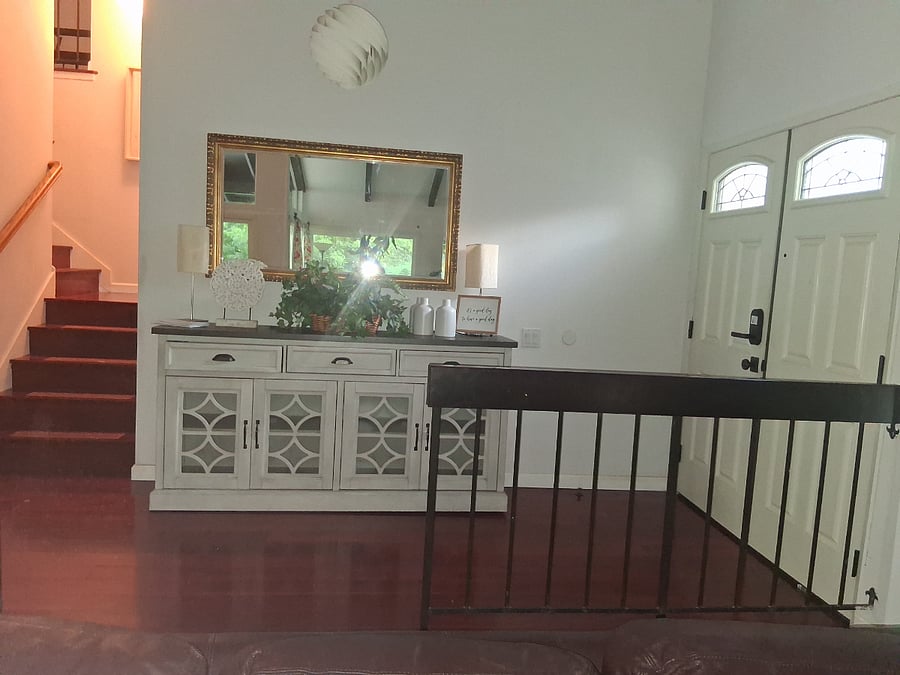 Furnished Finder property 1006135_1 photo 9