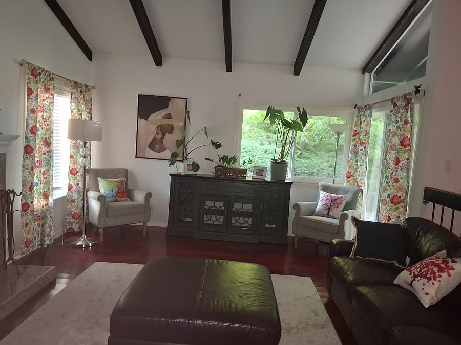 Furnished Finder property 1006135_1 photo 10