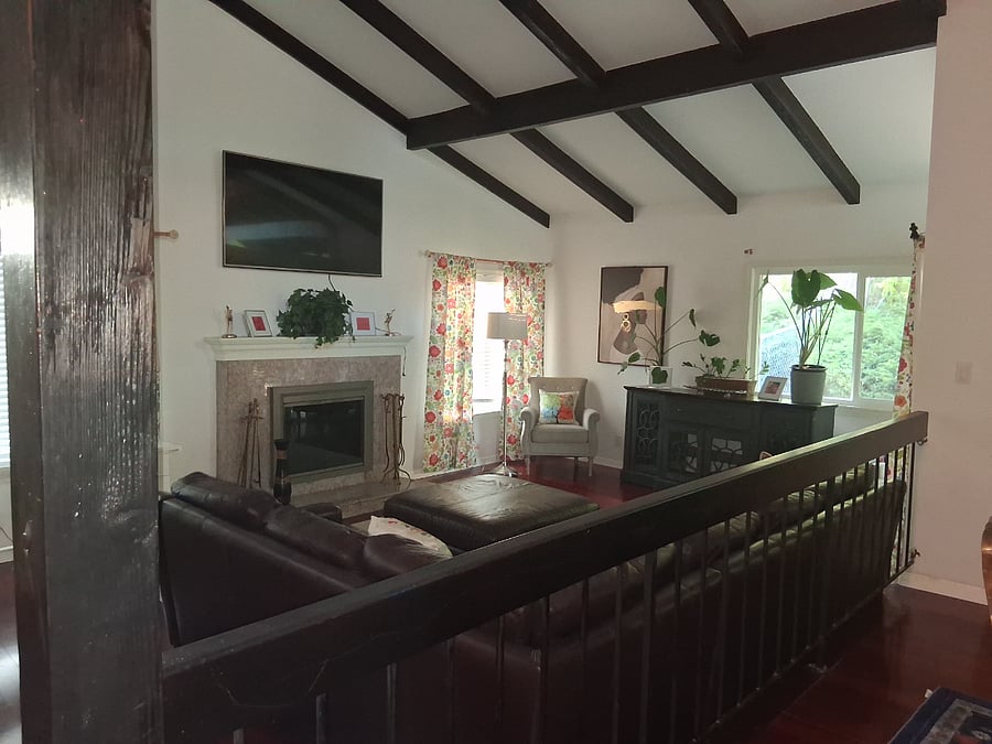 Furnished Finder property 1006135_1 photo 11