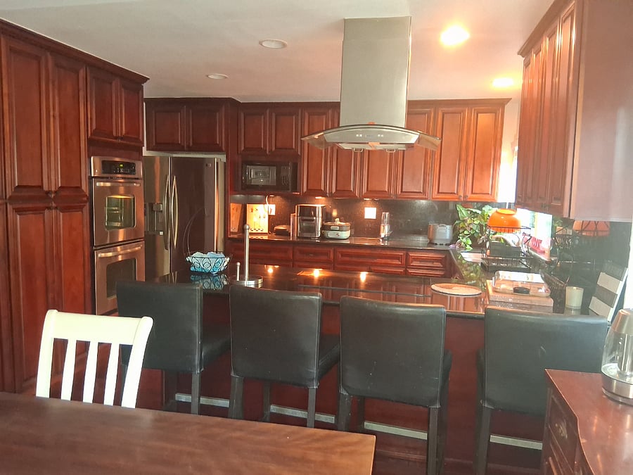 Furnished Finder property 1006135_1 photo 12