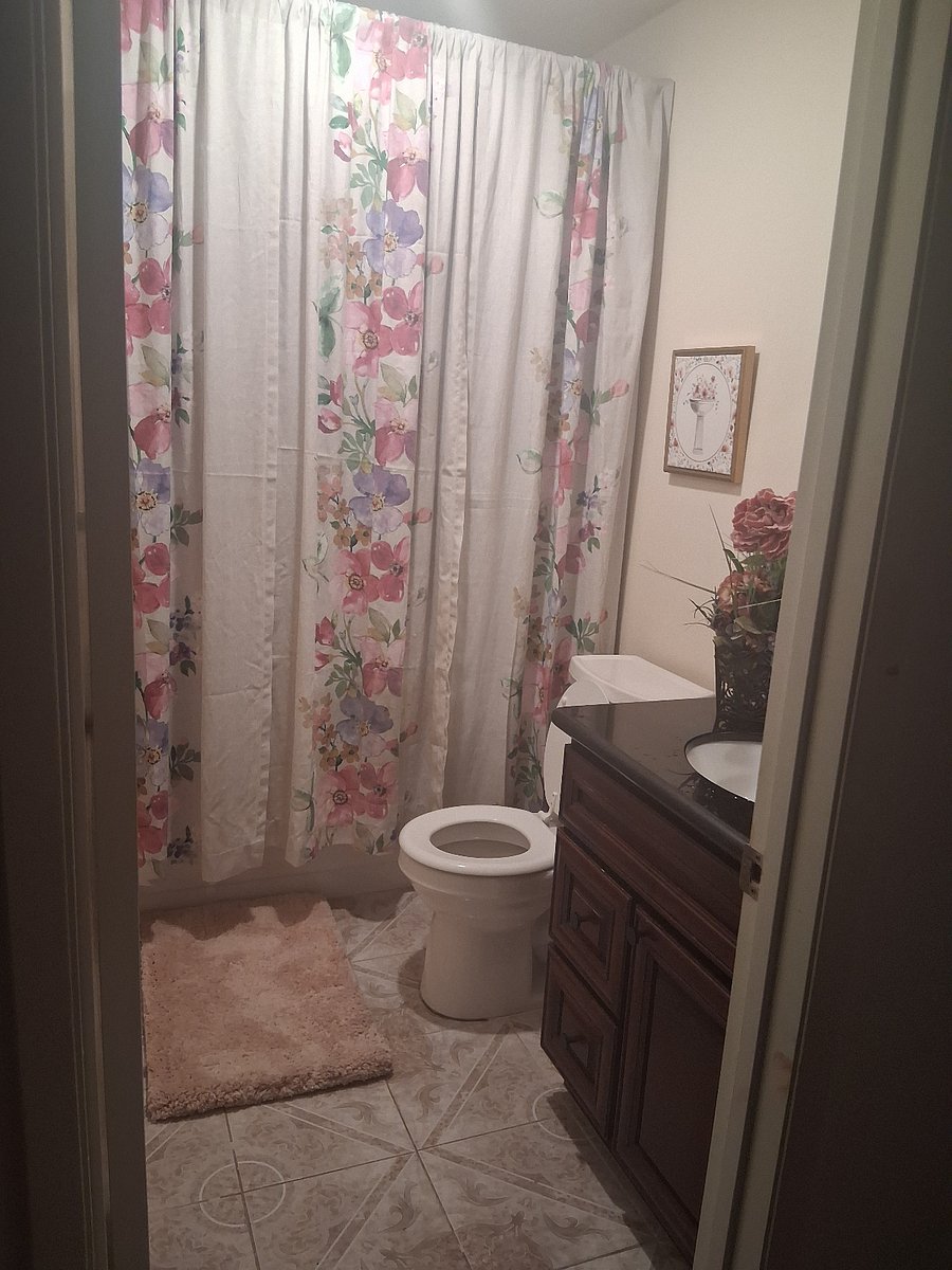 Furnished Finder property 1006135_1 photo 14