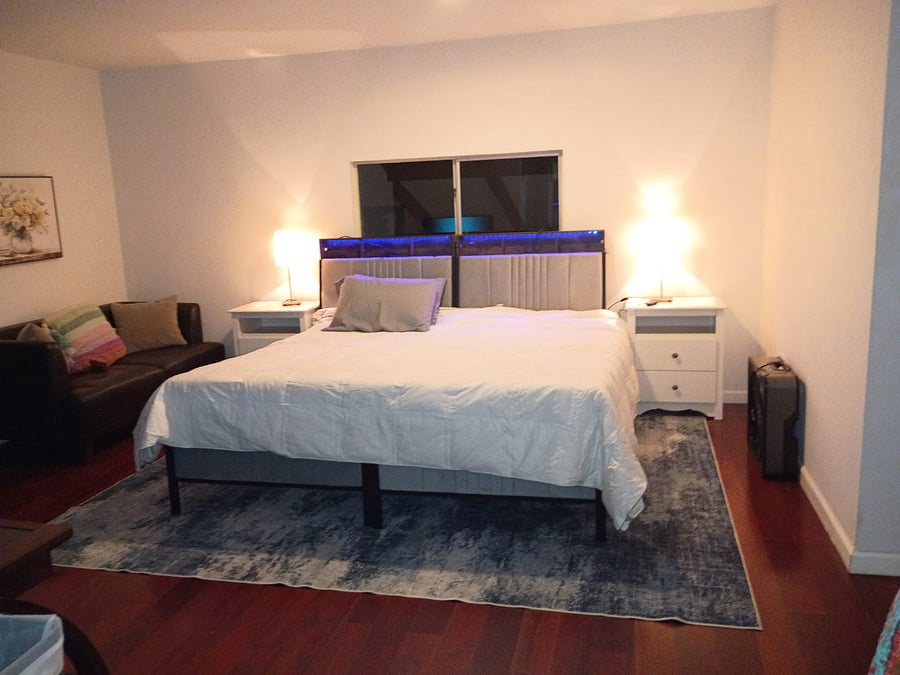 Furnished Finder property 1006135_1 photo 15