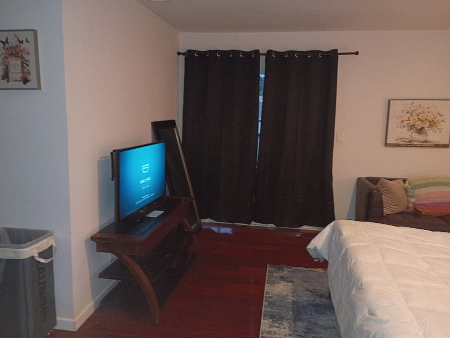 Furnished Finder property 1006135_1 photo 16