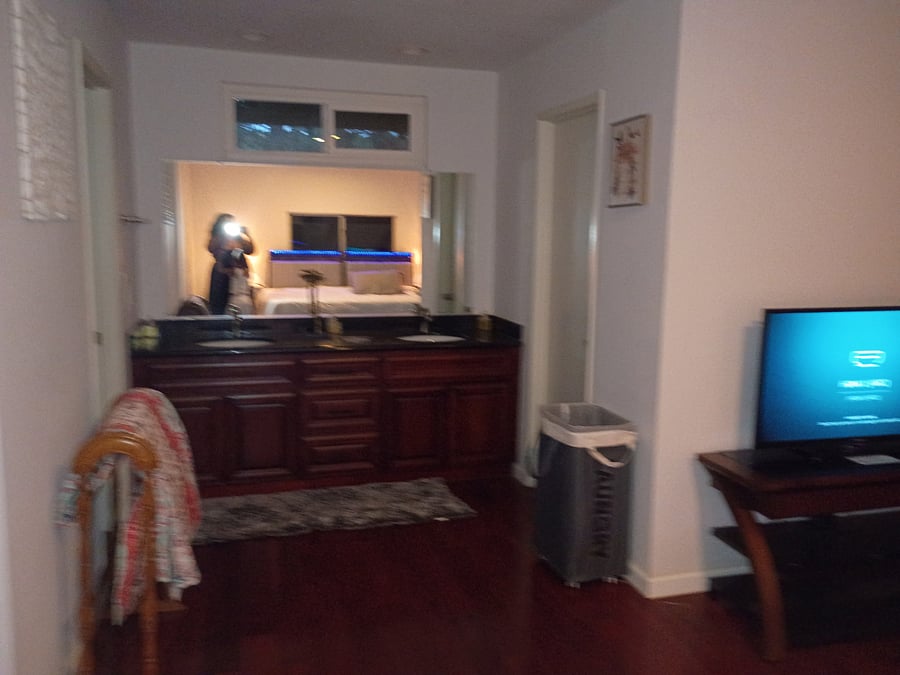 Furnished Finder property 1006135_1 photo 17