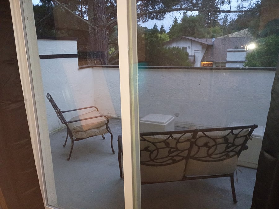Furnished Finder property 1006135_1 photo 18