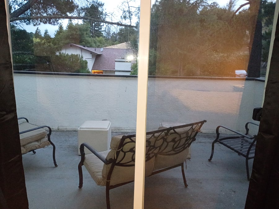 Furnished Finder property 1006135_1 photo 19