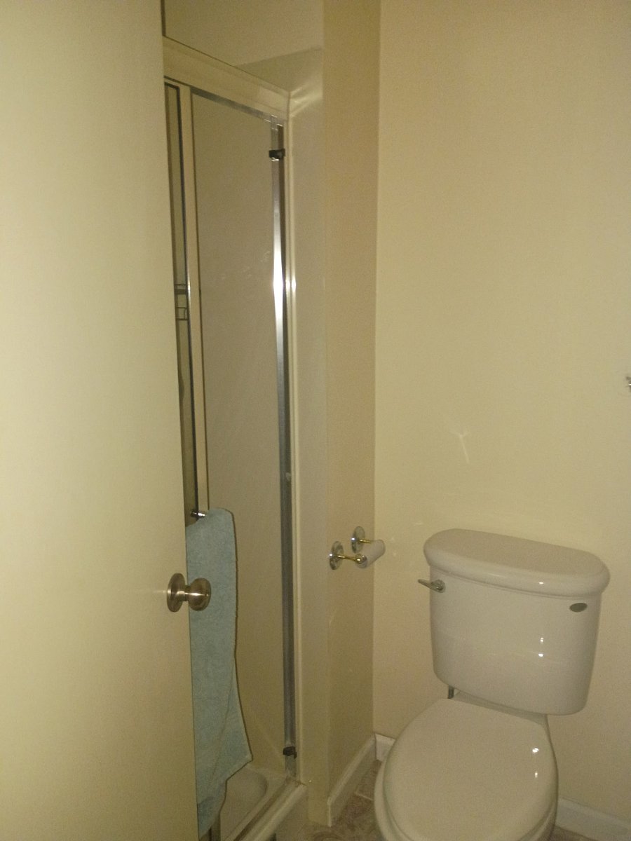 Furnished Finder property 1006135_1 photo 20