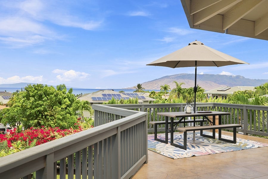 Furnished Finder property 1006136_1 photo 14