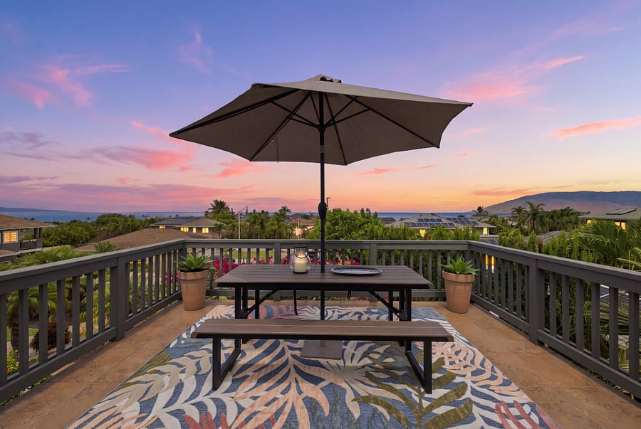 Furnished Finder property 1006136_1 photo 18