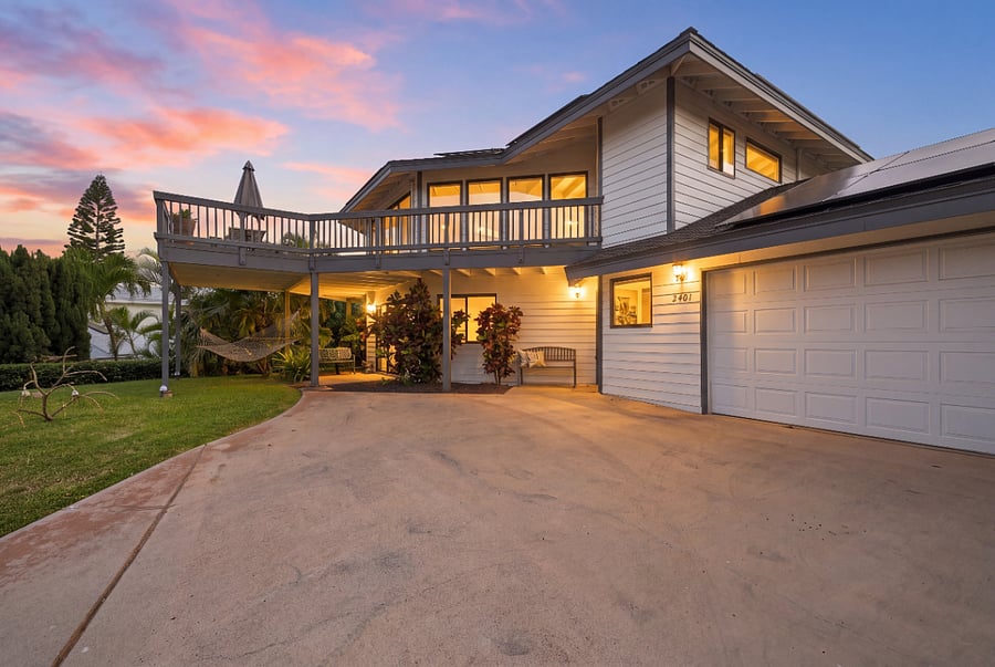 Furnished Finder property 1006136_1 photo 19