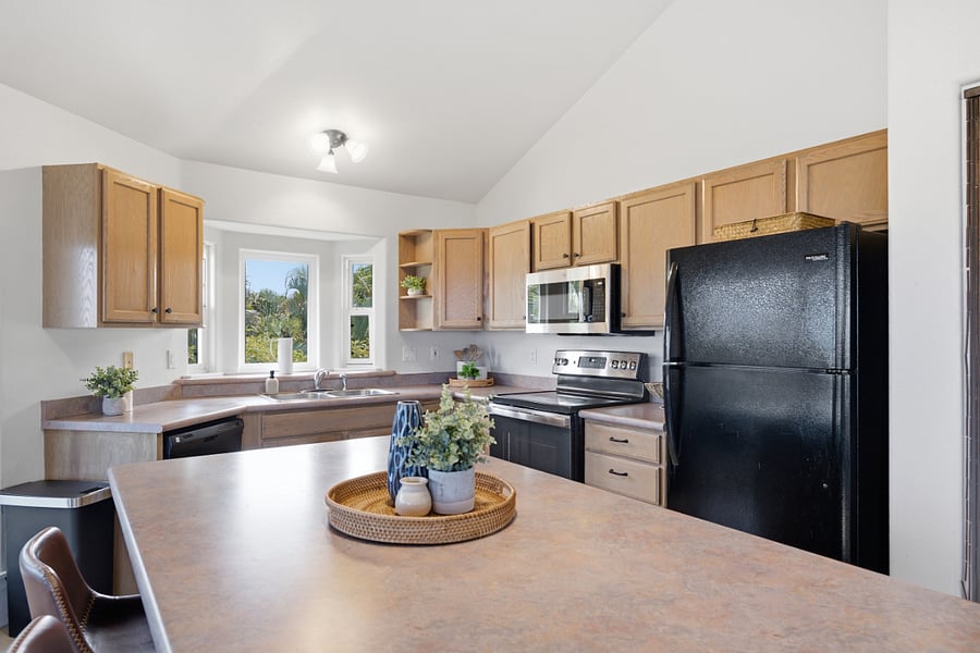 Furnished Finder property 1006136_1 photo 6