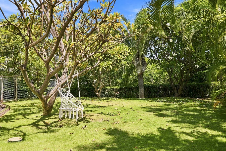 Furnished Finder property 1006136_1 photo 16