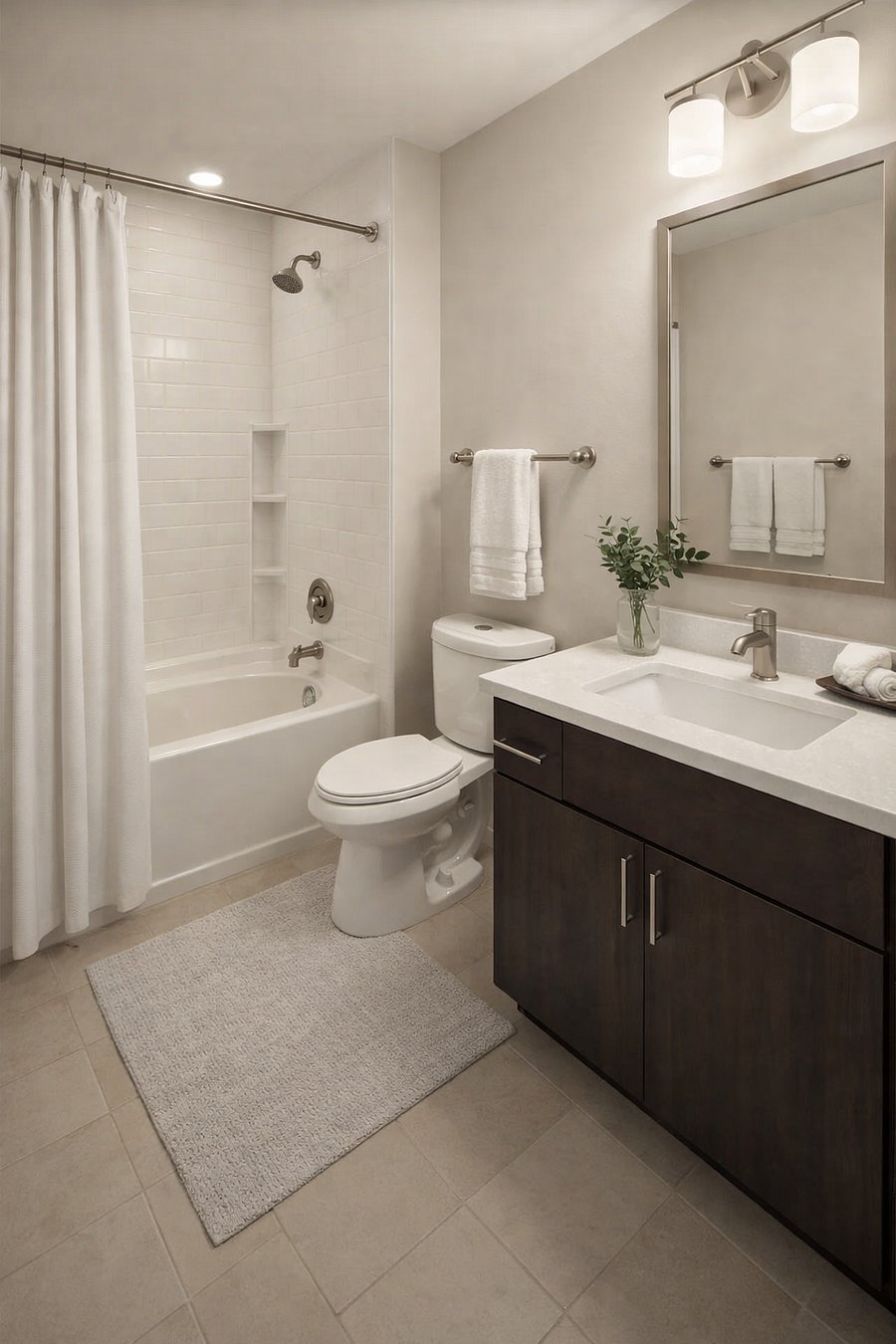 Furnished Finder property 1006142_1 photo 1