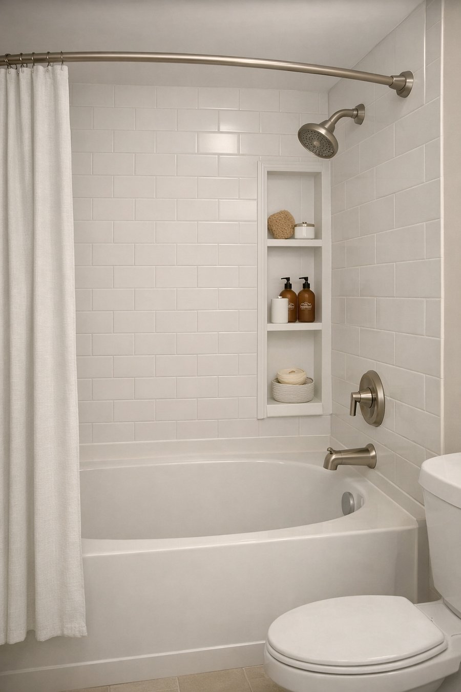 Furnished Finder property 1006142_1 photo 2