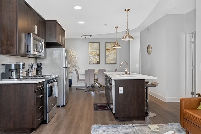 Furnished Finder property 1006142_1 photo 8