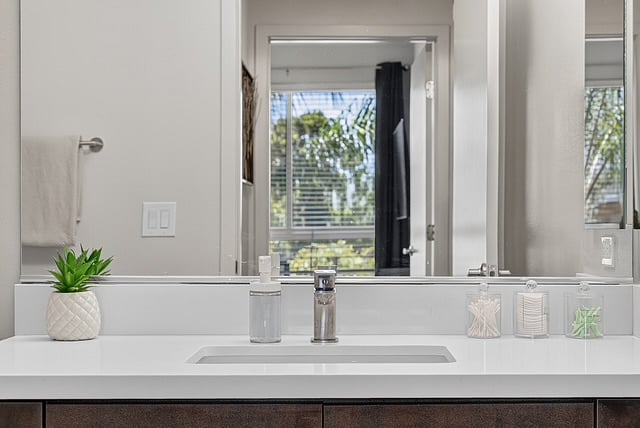 Furnished Finder property 1006142_1 photo 15