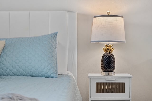 Furnished Finder property 1006142_1 photo 16
